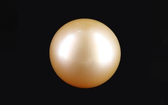 Keshi Pearl - 14.79 Carat Limited Quality SSP-8915