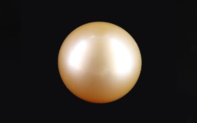 Keshi Pearl - 14.79 Carat Limited Quality SSP-8915