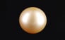Keshi Pearl - 14.79 Carat Limited Quality SSP-8915