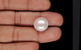 Keshi Pearl - 15.28 Carat Limited Quality SSP-8916