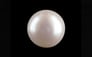 Keshi Pearl - 15.28 Carat Limited Quality SSP-8916