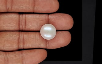 Keshi Pearl - 15.51 Carat Limited Quality SSP-8917