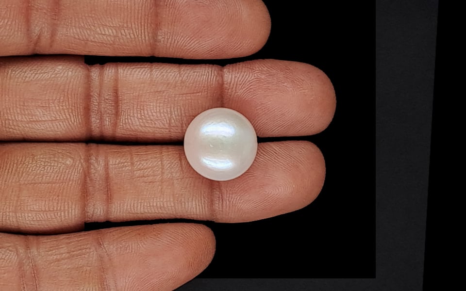 Keshi Pearl - 15.51 Carat Limited Quality SSP-8917