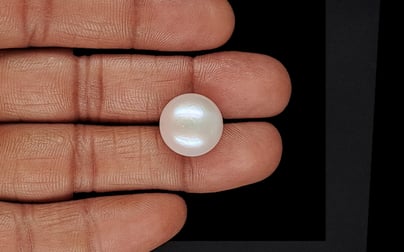 Keshi Pearl - 15.51 Carat Limited Quality SSP-8917