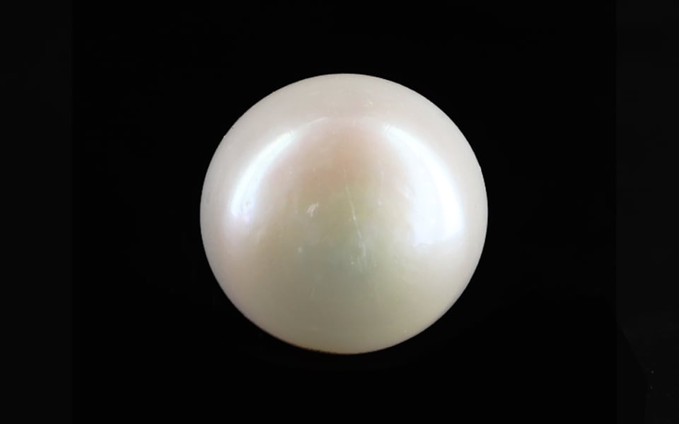 Keshi Pearl - 15.51 Carat Limited Quality SSP-8917