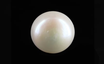 Keshi Pearl - 15.51 Carat Limited Quality SSP-8917
