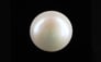 Keshi Pearl - 15.51 Carat Limited Quality SSP-8917