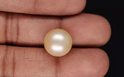 Keshi Pearl - 15.68 Carat Limited Quality SSP-8914