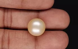 Keshi Pearl - 15.68 Carat Limited Quality SSP-8914