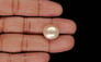 Keshi Pearl - 16.06 Carat Limited Quality SSP-9054