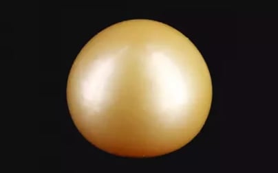 Keshi Pearl - 17.16 Carat Limited Quality SSP-8913