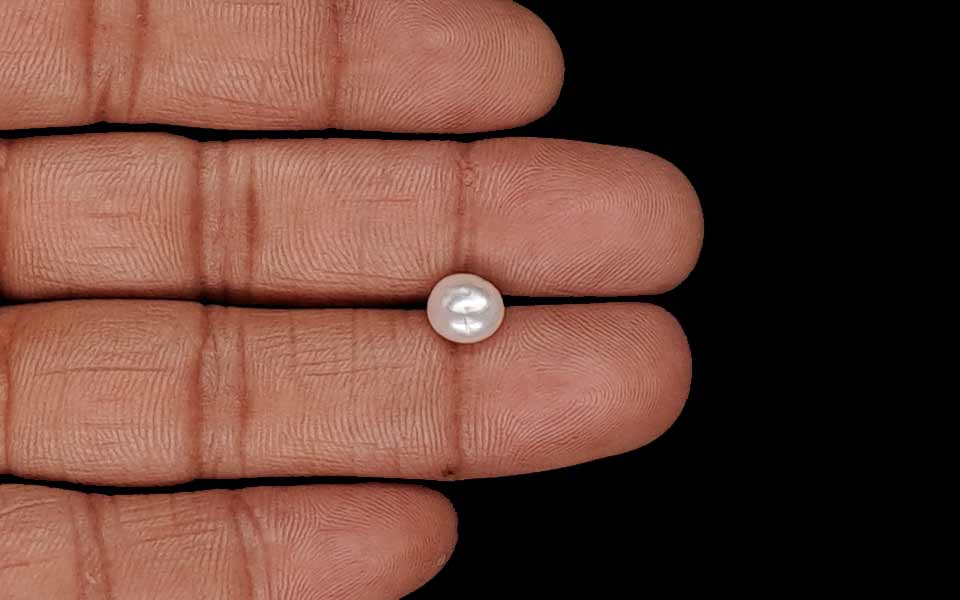 Keshi Pearl - 2.00 Carat Prime Quality SSP-9026