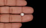 Keshi Pearl - 2.00 Carat Prime Quality SSP-9026