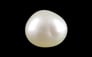 Keshi Pearl - 2.04 Carat Limited Quality SSP-9013