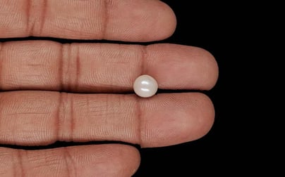 Keshi Pearl - 2.10 Carat Limited Quality SSP-9007
