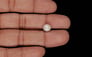 Keshi Pearl - 2.10 Carat Limited Quality SSP-9007