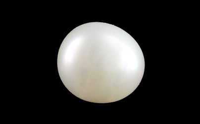 Keshi Pearl - 2.10 Carat Limited Quality SSP-9007