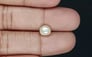 Keshi Pearl - 2.12 Carat Prime Quality SSP-8790