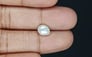 Keshi Pearl - 2.13 Carat Prime Quality SSP-8785