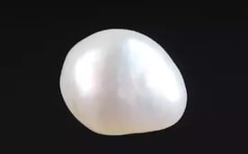 Keshi Pearl - 2.13 Carat Prime Quality SSP-8785