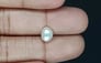 Keshi Pearl - 2.17 Carat Prime Quality SSP-8788