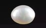 Keshi Pearl - 2.17 Carat Prime Quality SSP-8788
