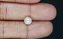 Keshi Pearl - 2.2 Carat Prime Quality SSP-8745