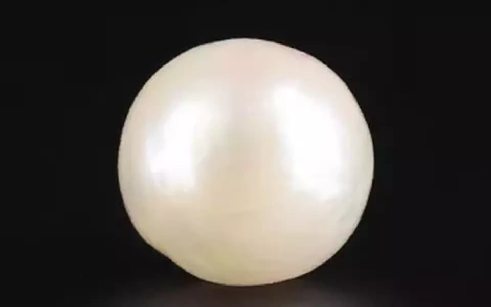 Keshi Pearl - 2.2 Carat Prime Quality SSP-8745