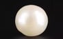 Keshi Pearl - 2.2 Carat Prime Quality SSP-8745