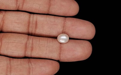 Keshi Pearl - 2.20 Carat Limited Quality SSP-9011