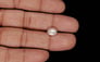 Keshi Pearl - 2.20 Carat Limited Quality SSP-9011