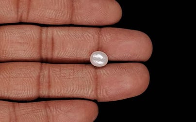Keshi Pearl - 2.20 Carat Limited Quality SSP-9022