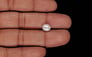 Keshi Pearl - 2.20 Carat Limited Quality SSP-9022