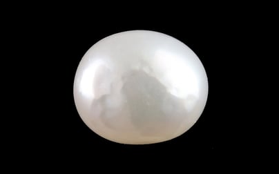 Keshi Pearl - 2.20 Carat Limited Quality SSP-9022