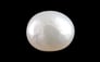 Keshi Pearl - 2.20 Carat Limited Quality SSP-9022