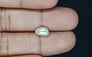 Keshi Pearl - 2.21 Carat Prime Quality SSP-8791
