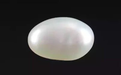 Keshi Pearl - 2.21 Carat Prime Quality SSP-8791
