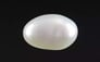 Keshi Pearl - 2.21 Carat Prime Quality SSP-8791