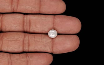 Keshi Pearl - 2.23 Carat Prime Quality SSP-9015