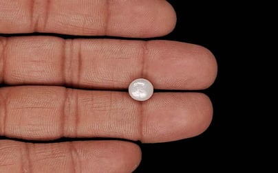 Keshi Pearl - 2.23 Carat Prime Quality SSP-9015