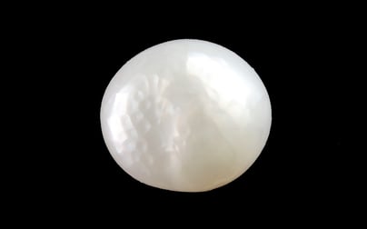 Keshi Pearl - 2.23 Carat Prime Quality SSP-9015