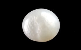 Keshi Pearl - 2.23 Carat Prime Quality SSP-9015
