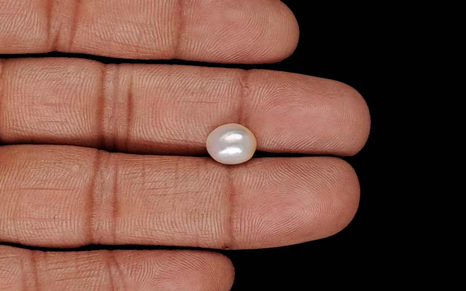Keshi Pearl - 2.24 Carat Prime Quality SSP-9019