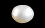 Keshi Pearl - 2.24 Carat Prime Quality SSP-9019