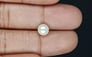 Keshi Pearl - 2.3 Carat Prime Quality SSP-8763