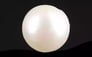 Keshi Pearl - 2.3 Carat Prime Quality SSP-8763