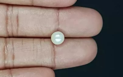 Keshi Pearl - 2.32 Carat Prime Quality SSP-8767