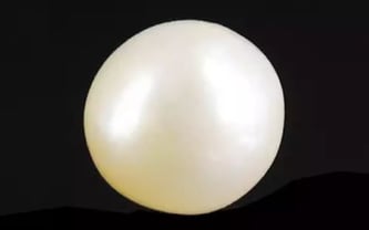 Keshi Pearl - 2.32 Carat Prime Quality SSP-8767