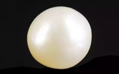Keshi Pearl - 2.32 Carat Prime Quality SSP-8767