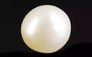 Keshi Pearl - 2.32 Carat Prime Quality SSP-8767